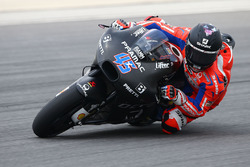 Scott Redding, Octo Pramac Racing