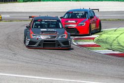 Seat Leon Cup Racer