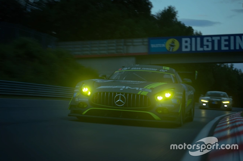 Gran Turismo Sport Closed Beta
