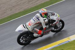 Lorenzo Dalla Porta, Mahindra Pull&Bear Aspar