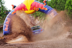 Yağız Avcı, Bahadır Gücenmez, Peugeot 208 T16 R5, Neo Motorspor