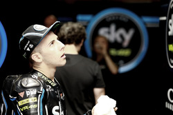 Andrea Migno, Sky Racing Team VR46