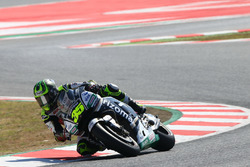 Cal Crutchlow, Team LCR Honda