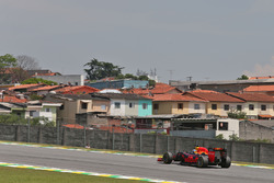 Daniel Ricciardo, Red Bull Racing RB12