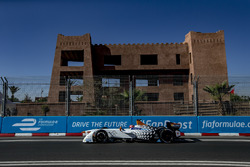 Loic Duval, Dragon Racing