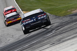Brennan Poole, Chip Ganassi Racing Chevrolet