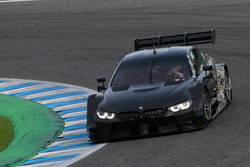 Augusto Farfus, BMW M4 DTM