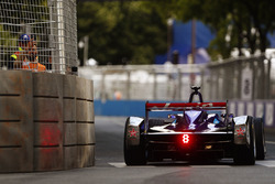 Jose Maria Lopez, DS Virgin Racing
