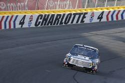Kyle Busch, Kyle Busch Motorsports Toyota
