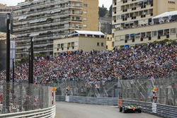 Lucas Di Grassi, ABT Schaeffler Audi Sport