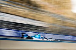 Antonio Felix da Costa, Amlin Andretti Formula E Team