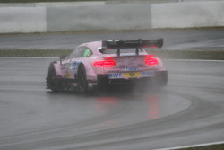 Lucas Auer, Mercedes-AMG Team HWA, Mercedes-AMG C63 DTM