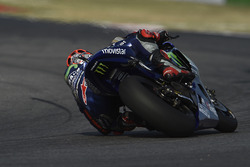 Maverick Viñales, Yamaha Factory Racing