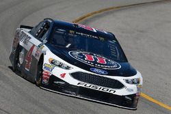 Kevin Harvick, Stewart-Haas Racing Ford