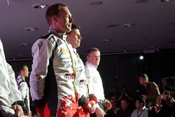 Toyota Yaris WRC 2017