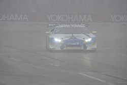 Simone Pellegrinelli, Imperiale Racing