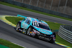 Rubens Barrichello