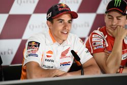 Valentino Rossi, Yamaha Factory Racing, Maverick Vinales, Yamaha Factory Racing, Marc Marquez, Repsol Honda Team, Jorge Lorenzo, Ducati Team