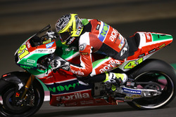 Aleix Espargaro, Aprilia Racing Team Gresini
