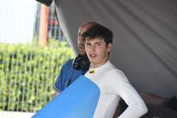 Michele Malucelli