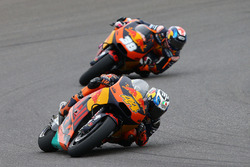 Pol Espargaro, Red Bull KTM Factory Racing