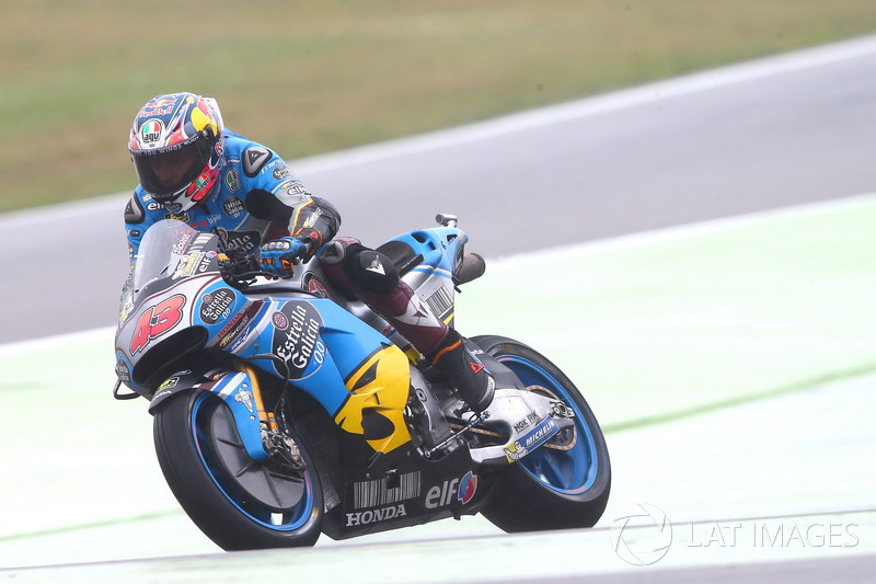 <img src="http://cdn-1.motorsport.com/static/custom/car-thumbs/MOTOGP_2017/BIKES/VDS.png" width="80" /> Estrella Galicia 0,0 Marc VDS