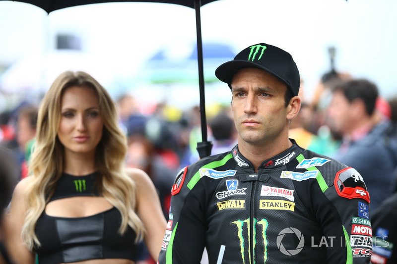 Rookie terbaik paruh pertama