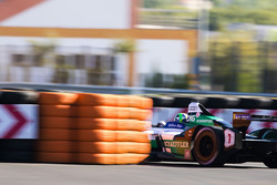 Lucas Di Grassi, Audi Sport ABT Schaeffler