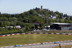 Nürburg