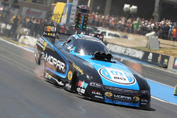Matt Hagan