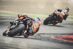 Miguel Oliveira, Red Bull KTM Factory Racing