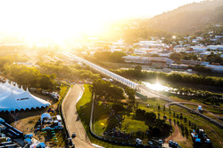 Townsville