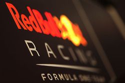 Red Bull Racing RB13