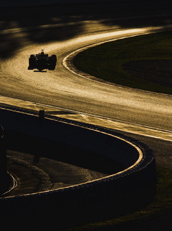 Daniel Ricciardo, Red Bull Racing RB13