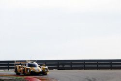 Racing Team Nederland Dallara LMP2