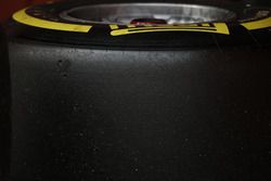 Шины Pirelli