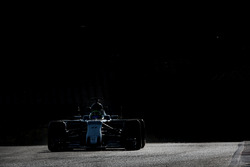 Sergio Perez, Sahara Force India F1 VJM10