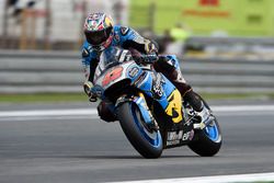 Jack Miller, Estrella Galicia 0,0 Marc VDS