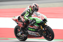 Sam Lowes, Aprilia Racing Team Gresini