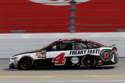 Kevin Harvick, Stewart-Haas Racing Ford