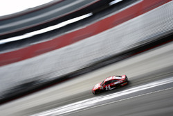 Clint Bowyer, Stewart-Haas Racing Ford