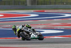Cal Crutchlow, Team LCR Honda