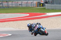 Alex Marquez, Marc VDS