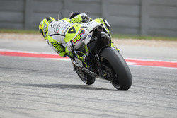 Alvaro Bautista, Aspar Racing Team