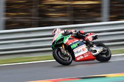 Sam Lowes, Aprilia Racing Team Gresini