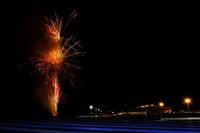 Paul Ricard
