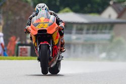 Pol Espargaro, Red Bull KTM Factory Racing