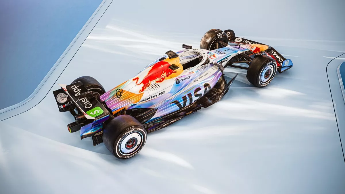 racing-bulls-las-vegas-livery.webp