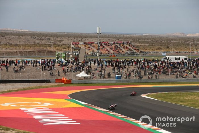 Markus Reiterberger, BMW Motorrad WorldSBK Team