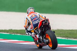 Dani Pedrosa, Repsol Honda Team